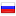 saumk.ru hosted country